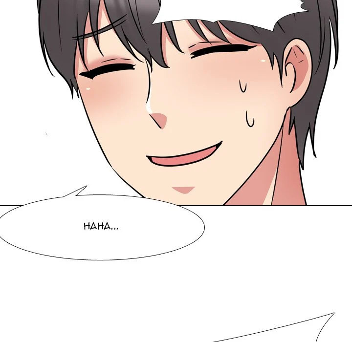 One Shot Men’s Clinic - Chapter 45 [photo 124] - MangaPorn