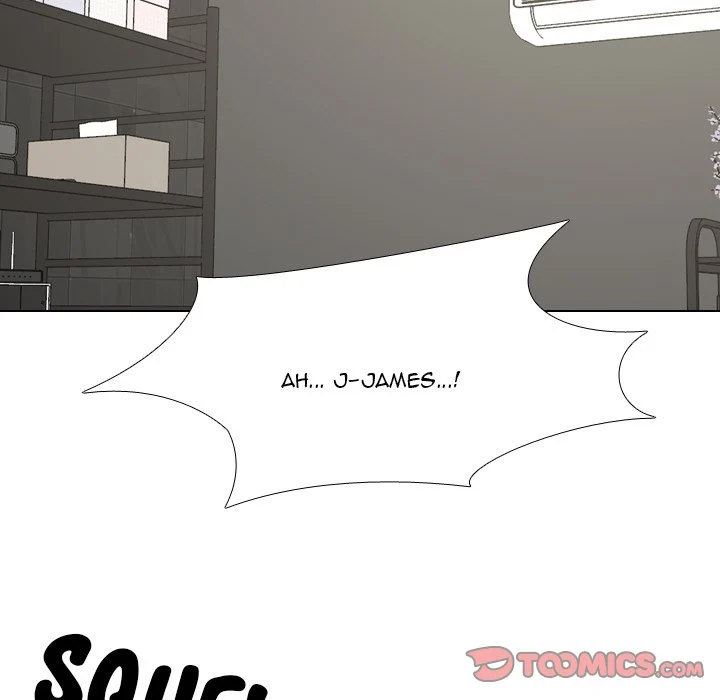 One Shot Men’s Clinic - Chapter 45 [photo 15] - MangaPorn