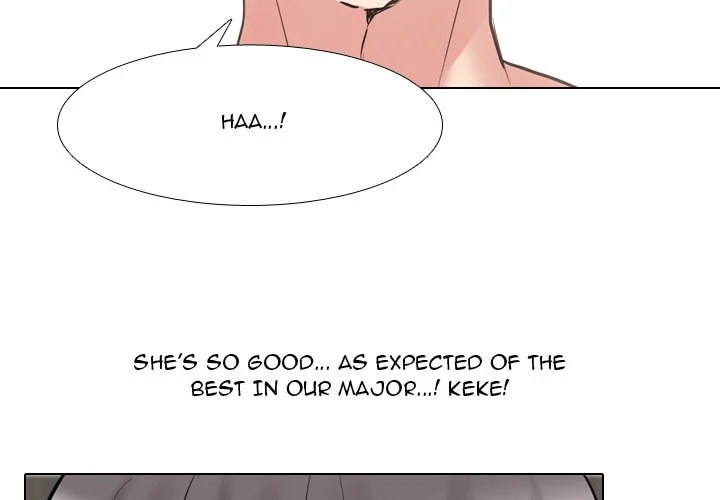 One Shot Men’s Clinic - Chapter 45 [photo 2] - MangaPorn