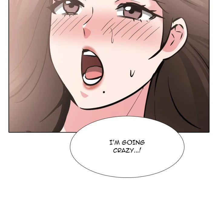 One Shot Men’s Clinic - Chapter 45 [photo 22] - MangaPorn