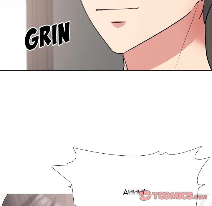 One Shot Men’s Clinic - Chapter 45 [photo 39] - MangaPorn