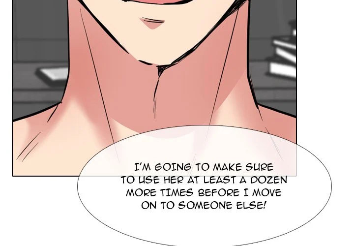 One Shot Men’s Clinic - Chapter 45 [photo 4] - MangaPorn