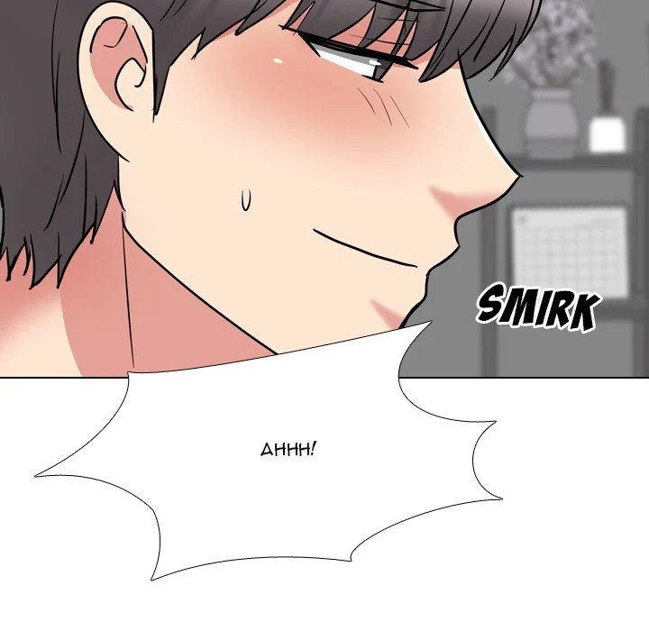 One Shot Men’s Clinic - Chapter 45 [photo 52] - MangaPorn