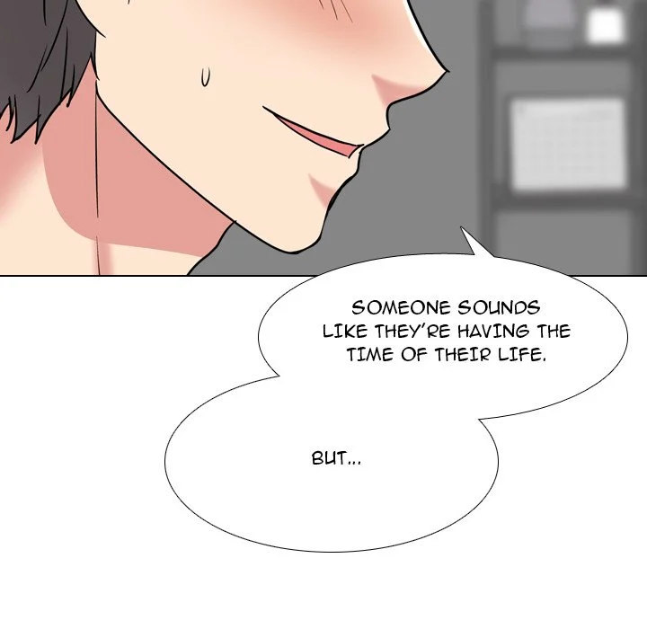 One Shot Men’s Clinic - Chapter 45 [photo 58] - MangaPorn