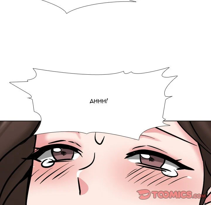 One Shot Men’s Clinic - Chapter 45 [photo 66] - MangaPorn