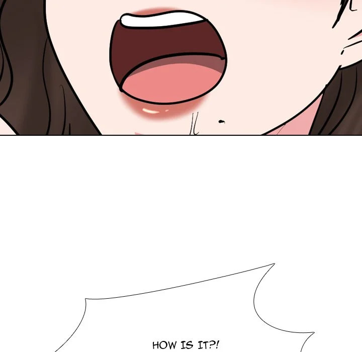 One Shot Men’s Clinic - Chapter 45 [photo 67] - MangaPorn