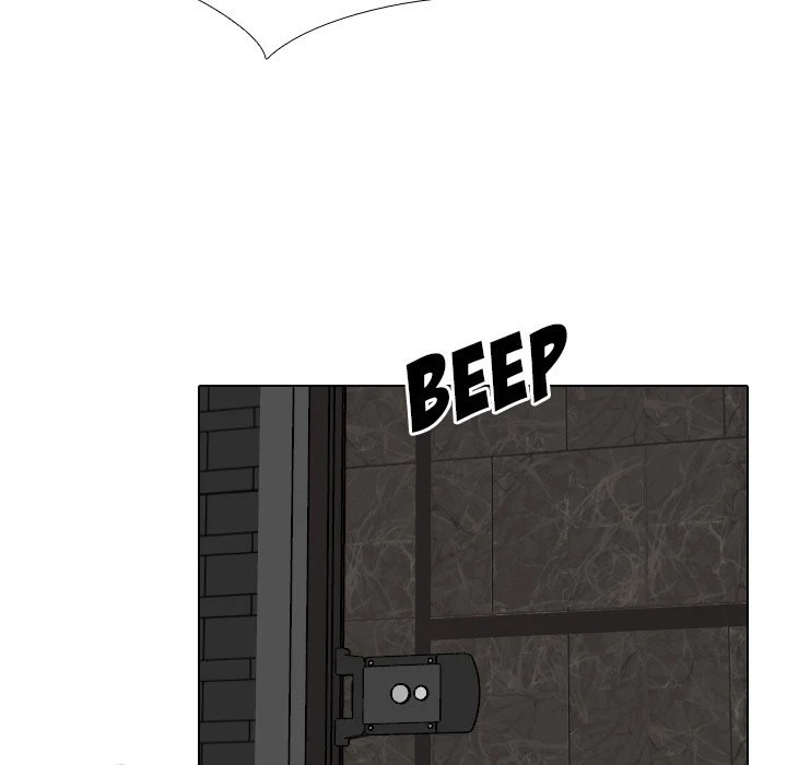 One Shot Men’s Clinic - Chapter 45 [photo 70] - MangaPorn