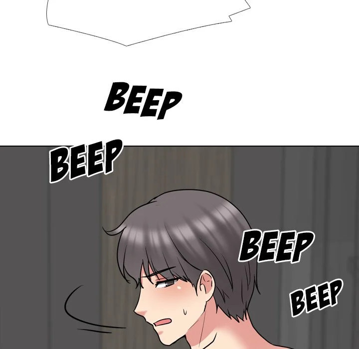 One Shot Men’s Clinic - Chapter 45 [photo 73] - MangaPorn