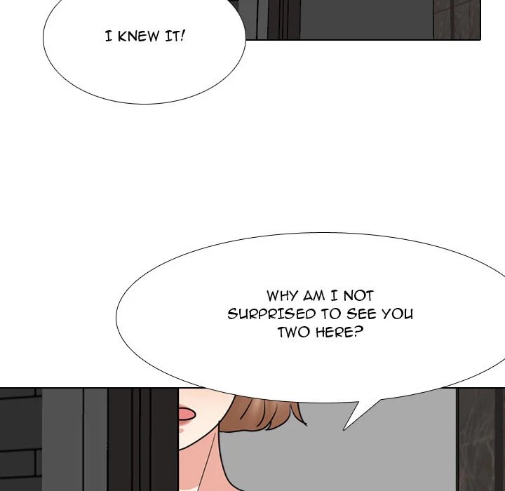 One Shot Men’s Clinic - Chapter 45 [photo 76] - MangaPorn