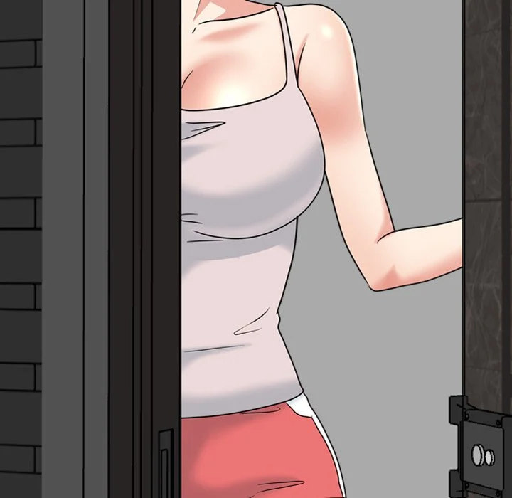 One Shot Men’s Clinic - Chapter 45 [photo 77] - MangaPorn