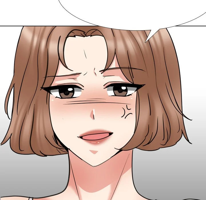 One Shot Men’s Clinic - Chapter 45 [photo 79] - MangaPorn