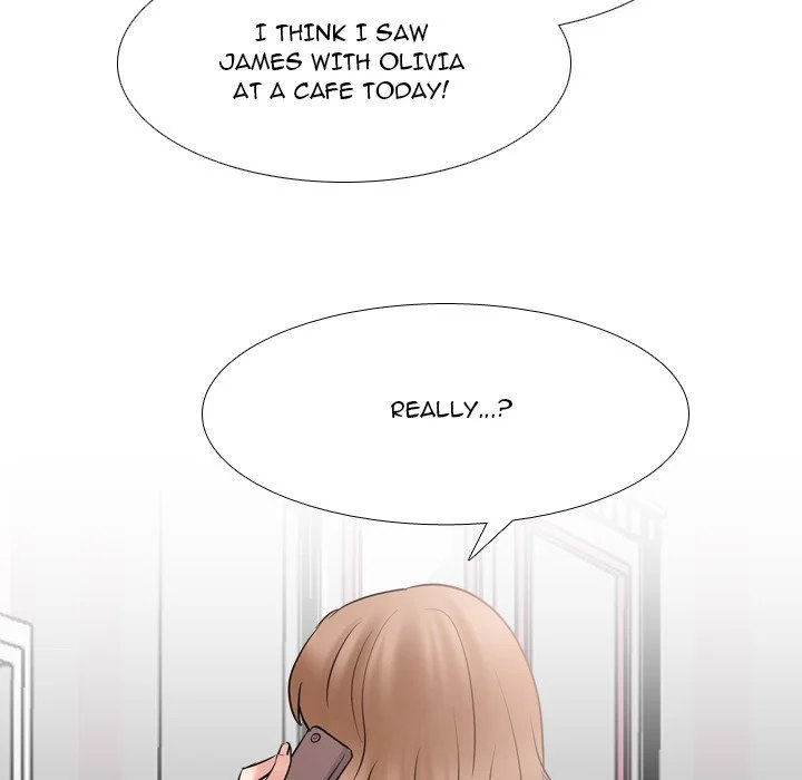 One Shot Men’s Clinic - Chapter 45 [photo 8] - MangaPorn