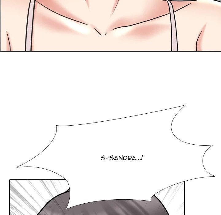 One Shot Men’s Clinic - Chapter 45 [photo 80] - MangaPorn