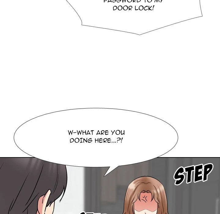 One Shot Men’s Clinic - Chapter 45 [photo 82] - MangaPorn