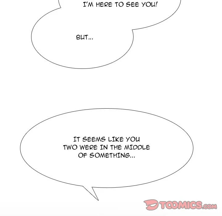 One Shot Men’s Clinic - Chapter 45 [photo 84] - MangaPorn