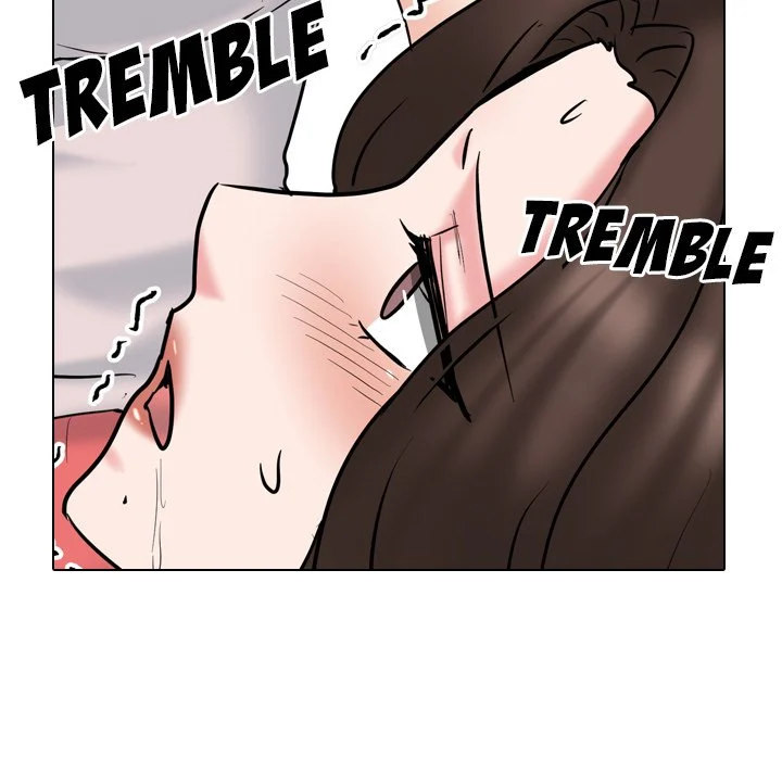 One Shot Men’s Clinic - Chapter 45 [photo 89] - MangaPorn