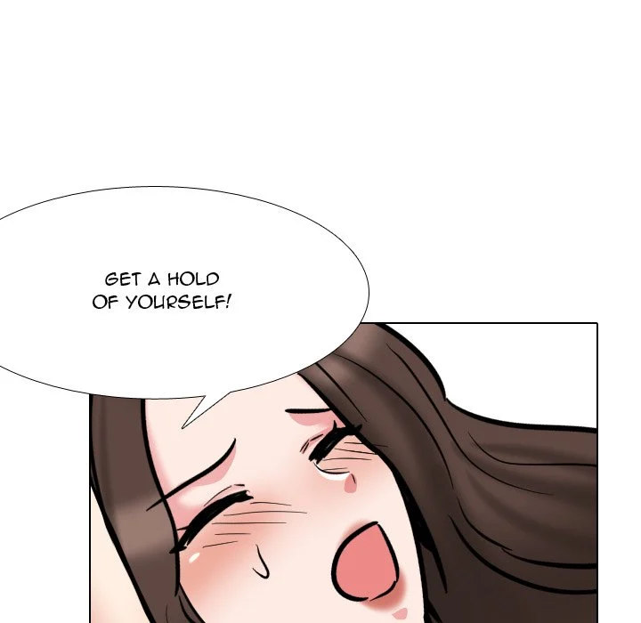 One Shot Men’s Clinic - Chapter 45 [photo 92] - MangaPorn