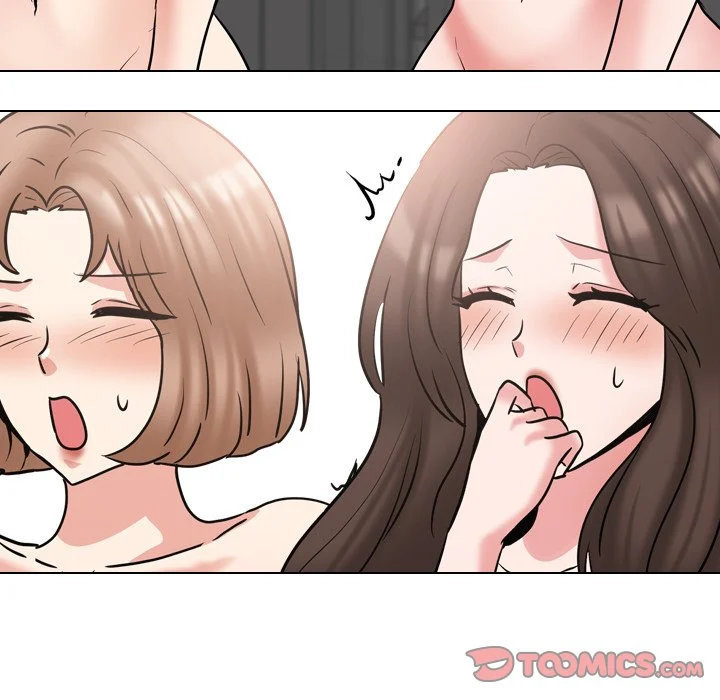 One Shot Men’s Clinic - Chapter 46 [photo 106] - MangaPorn