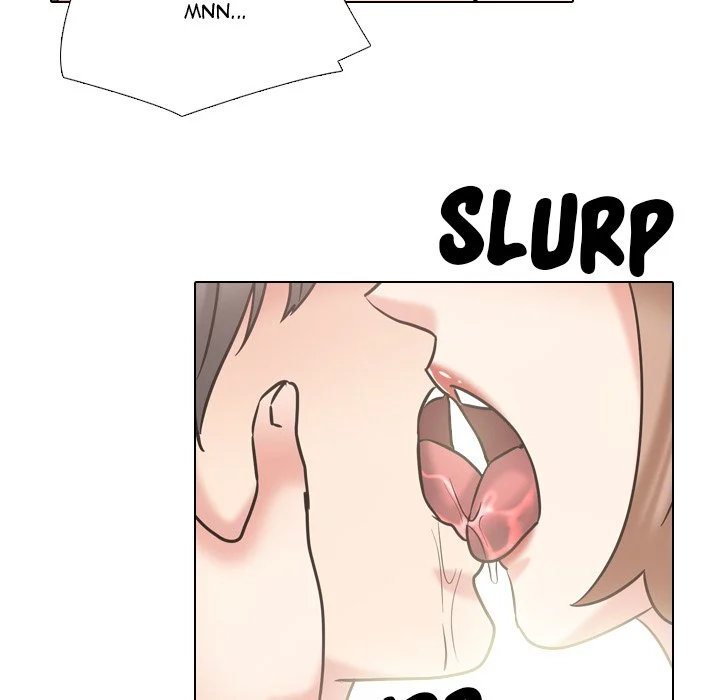 One Shot Men’s Clinic - Chapter 46 [photo 19] - MangaPorn