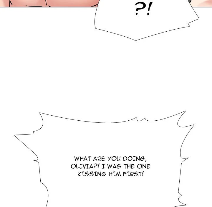 One Shot Men’s Clinic - Chapter 46 [photo 33] - MangaPorn