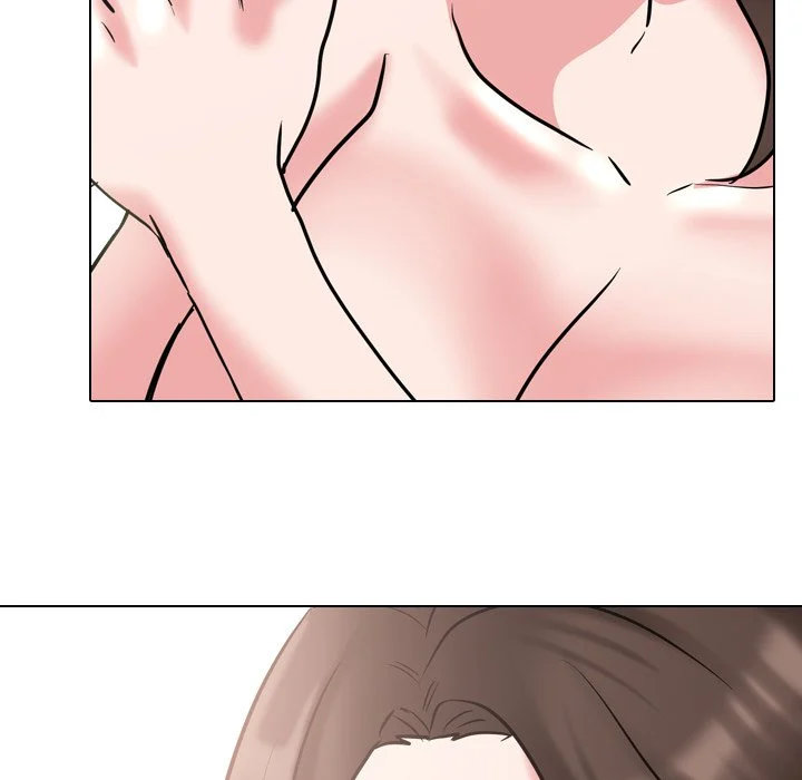 One Shot Men’s Clinic - Chapter 46 [photo 37] - MangaPorn