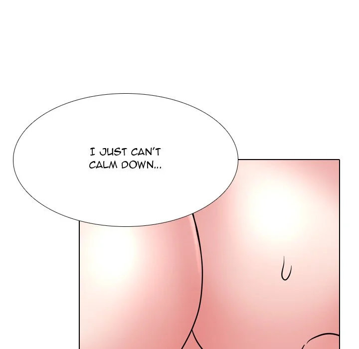 One Shot Men’s Clinic - Chapter 46 [photo 43] - MangaPorn