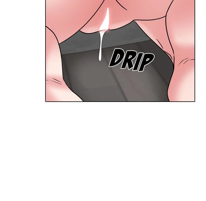 One Shot Men’s Clinic - Chapter 46 [photo 44] - MangaPorn