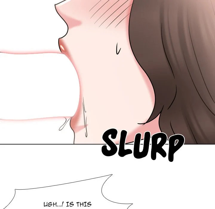 One Shot Men’s Clinic - Chapter 46 [photo 47] - MangaPorn