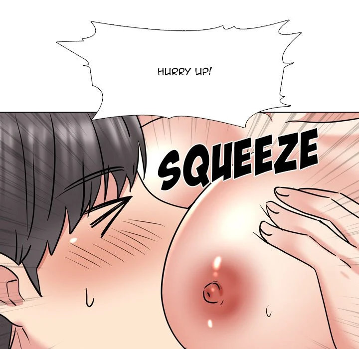 One Shot Men’s Clinic - Chapter 46 [photo 53] - MangaPorn