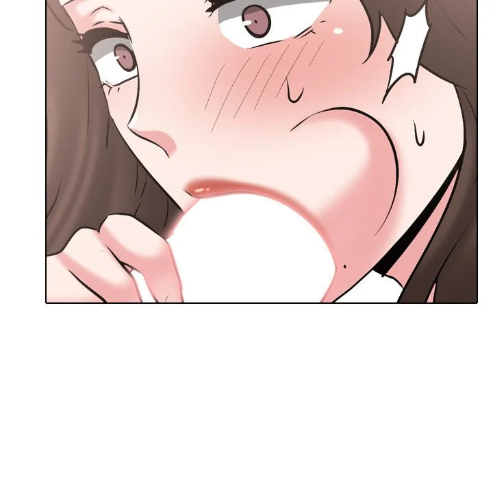 One Shot Men’s Clinic - Chapter 46 [photo 69] - MangaPorn