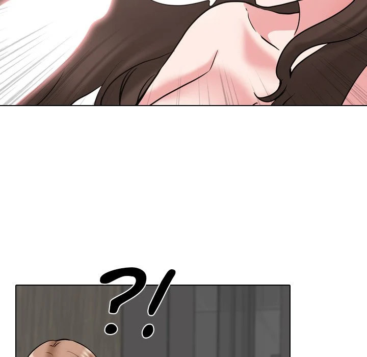 One Shot Men’s Clinic - Chapter 46 [photo 71] - MangaPorn