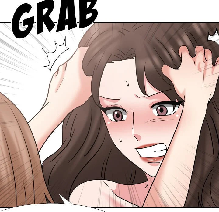 One Shot Men’s Clinic - Chapter 46 [photo 85] - MangaPorn