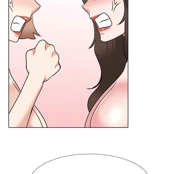 One Shot Men’s Clinic - Chapter 46 [photo 92] - MangaPorn