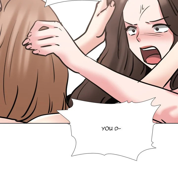 One Shot Men’s Clinic - Chapter 46 [photo 96] - MangaPorn