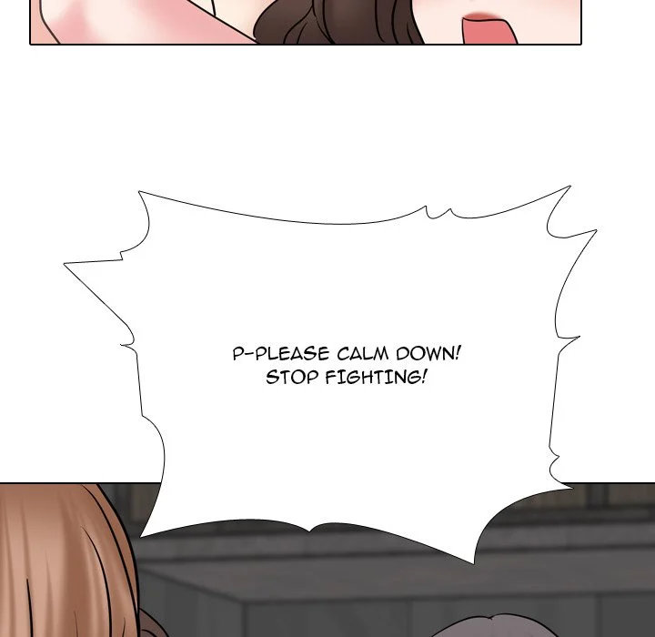 One Shot Men’s Clinic - Chapter 47 [photo 100] - MangaPorn