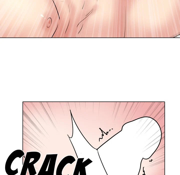 One Shot Men’s Clinic - Chapter 47 [photo 116] - MangaPorn