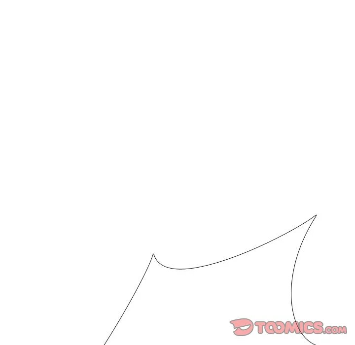 One Shot Men’s Clinic - Chapter 47 [photo 120] - MangaPorn