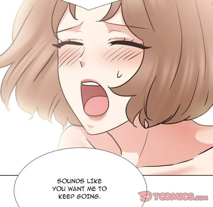 One Shot Men’s Clinic - Chapter 47 [photo 30] - MangaPorn