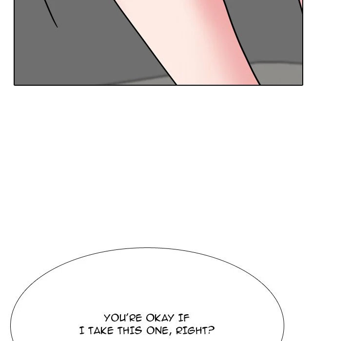 One Shot Men’s Clinic - Chapter 47 [photo 40] - MangaPorn