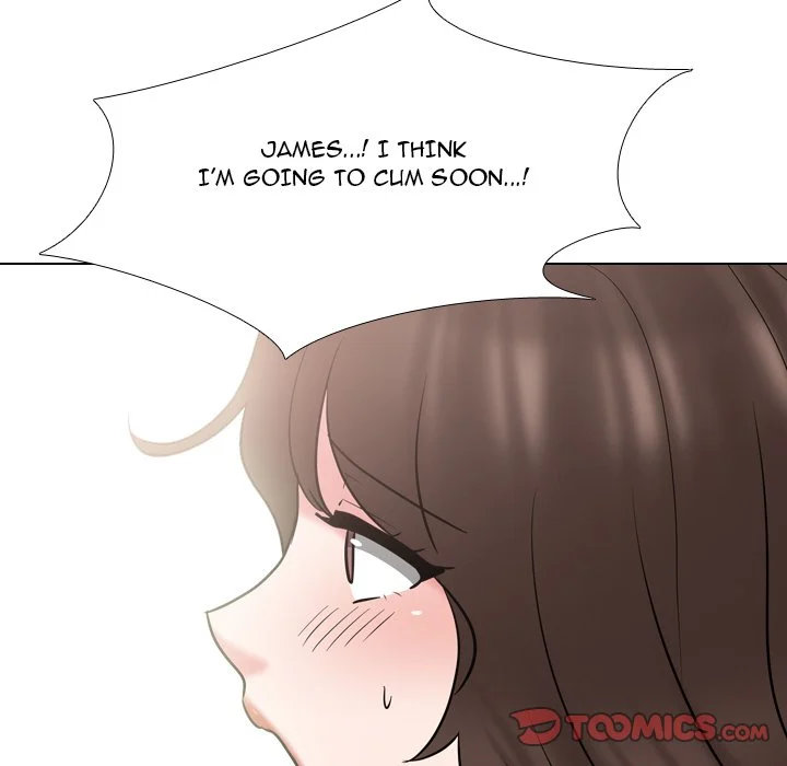 One Shot Men’s Clinic - Chapter 47 [photo 60] - MangaPorn