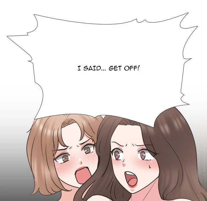 One Shot Men’s Clinic - Chapter 47 [photo 64] - MangaPorn