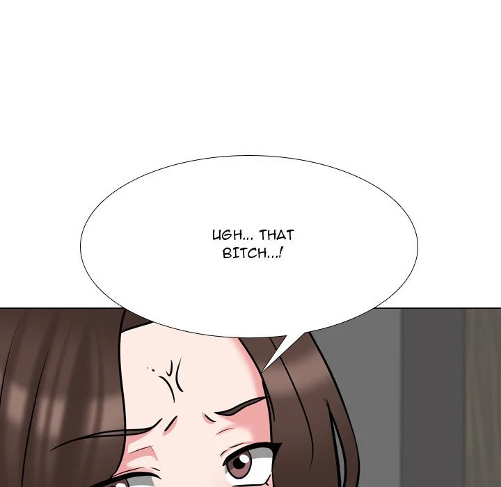 One Shot Men’s Clinic - Chapter 47 [photo 74] - MangaPorn