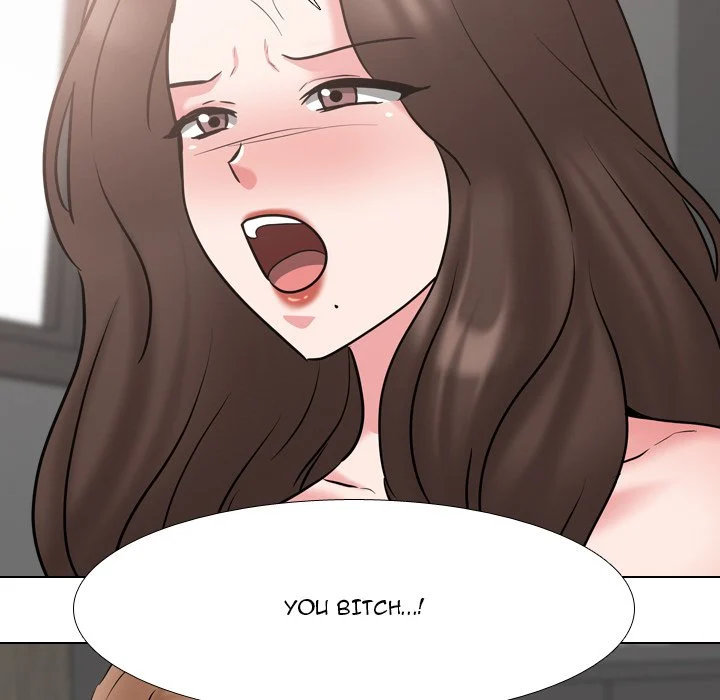 One Shot Men’s Clinic - Chapter 47 [photo 83] - MangaPorn