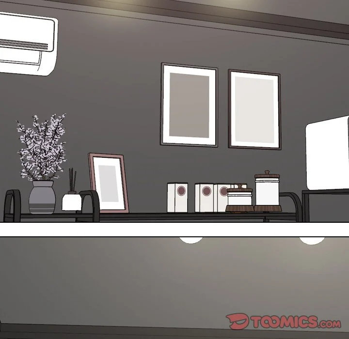 One Shot Men’s Clinic - Chapter 47 [photo 9] - MangaPorn