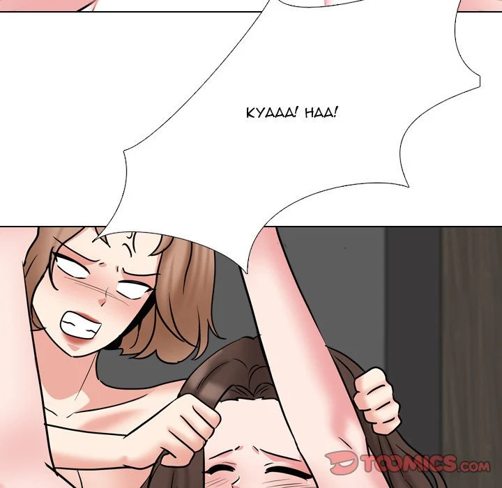 One Shot Men’s Clinic - Chapter 47 [photo 96] - MangaPorn