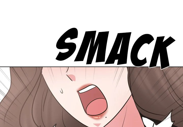 One Shot Men’s Clinic - Chapter 48 [photo 1] - MangaPorn