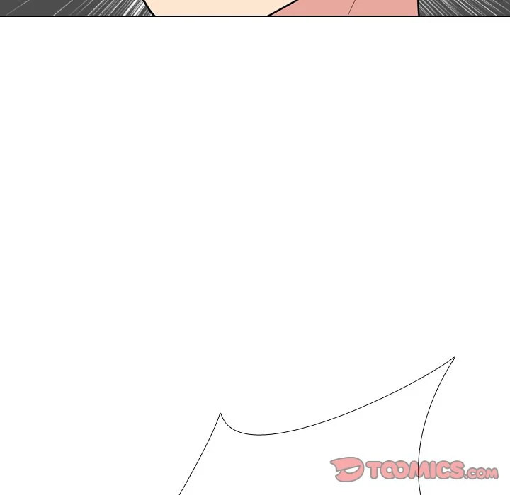 One Shot Men’s Clinic - Chapter 48 [photo 10] - MangaPorn