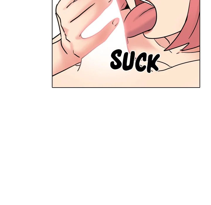 One Shot Men’s Clinic - Chapter 48 [photo 101] - MangaPorn