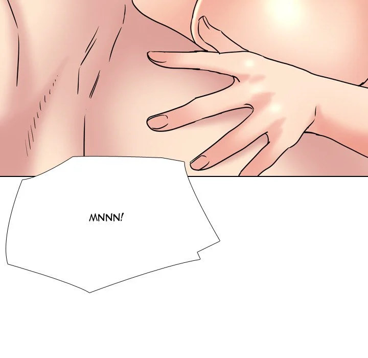 One Shot Men’s Clinic - Chapter 48 [photo 105] - MangaPorn