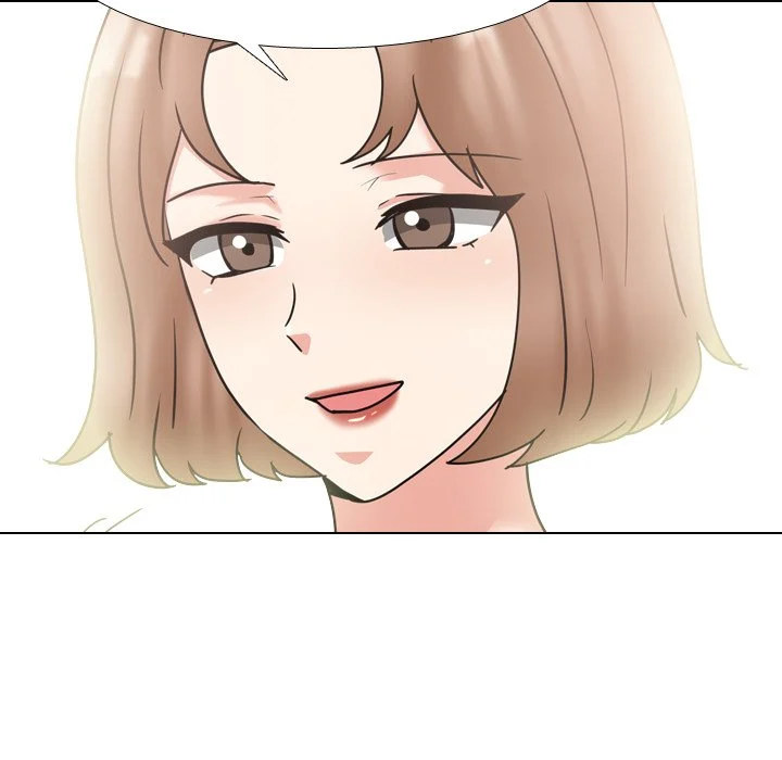 One Shot Men’s Clinic - Chapter 48 [photo 116] - MangaPorn